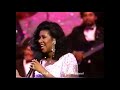 Aretha Franklin   Freeway of Love featuring Stevie Wonder   LIVE 1991