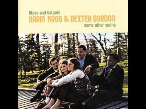 Karin Krog - Ode to Billy Joe