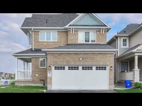 80 Ruhl Drive Milton Hamza Juma