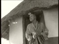 Peta Teanet Unga Lumuli Official Video