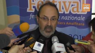 salerno-torna-il-festival-internazionale-dei-cori