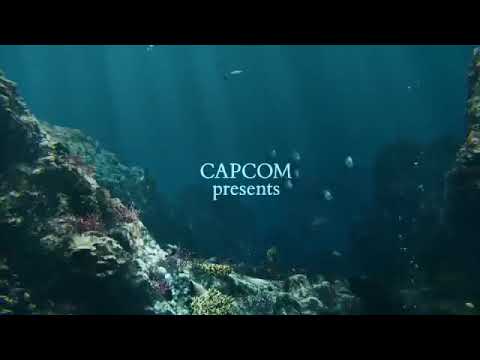 Monster Hunter Tri G - Vidéo d