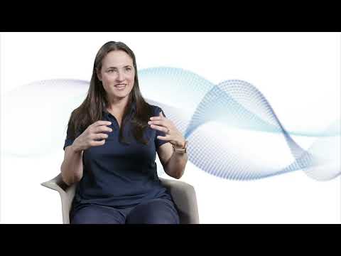 Reltio - Customer Success Story