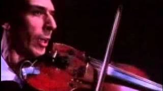 Lou Reed + John Cale - Images