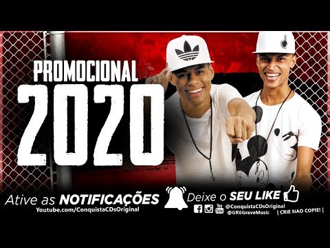[✪] OUÇA & BAIXE [EP] PANCADEIXXON 2020 || ALTA QUALIDADE - 4 MÚSICAS NOVAS - INÉDITAS - VERÃO 2020