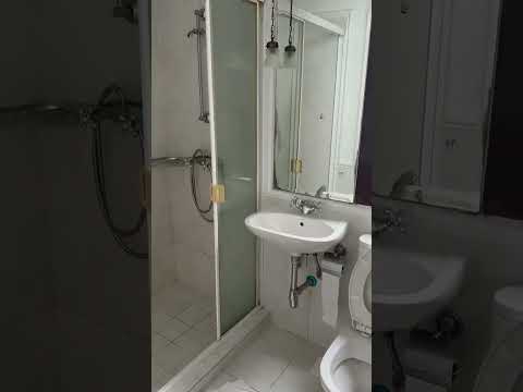Lotus @ Joo Chiat, 89 Joo Chiat Place, 1 Bedroom, 743 sqft, Apartment For Rent, by Quincy Sung, 21241021 - PropertyGuru.com.sg