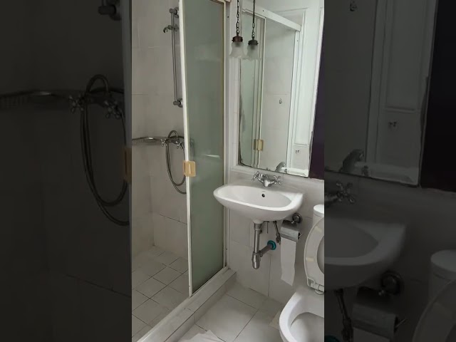undefined of 743 sqft Apartment for Rent in Lotus @ Joo Chiat - Project Photos 19