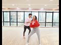 Helly Shah Dance With Choreographer Helly Shah Hot Dance Video Hellyshah Swaragini Bb13