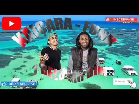 MC 7Belo e MC MR Bim - Medley pros Bailes (DJ Kaique e DJ Guilherme MDF LANÇAMENTO 2019)