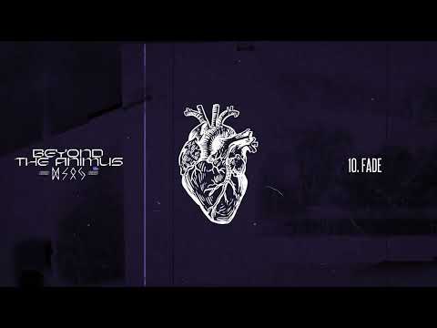 BEYOND THE ANIMUS - FADE (FULL ALBUM STREAM)