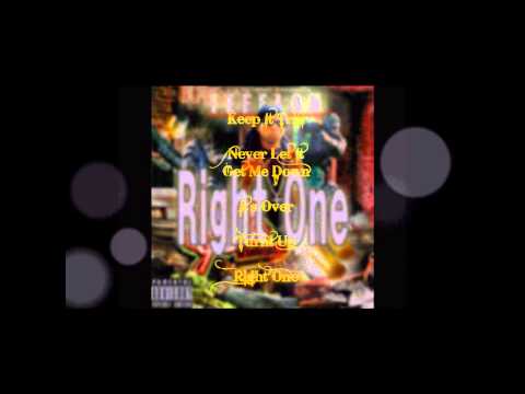 FTR Tefflon- Gorillaz & Gunz