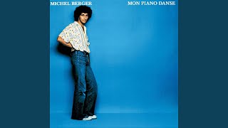 Mon Piano Danse (Remasterisé)