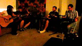 The World Is Square - Costa Del Sol - Final Fantasy VII