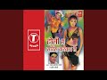 Mastani Holi Mein Bhabhi
