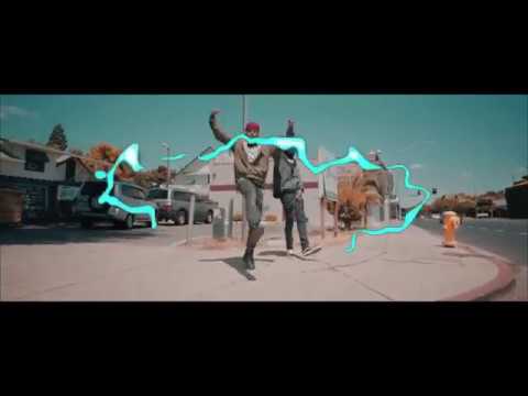 Tay West ft. Mike Sherm - Bounce Out (Music Video) || Dir. Jay Pusha x Wet Visuals [Thizzler.com]