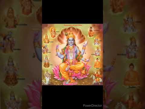 Hari Darshan All Songs