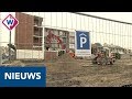 Winkeliers in Leidschendam 'knokken om klanten binnen te houden' - OMROEP WEST