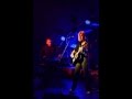 Rykarda Parasol - Islands of the dead (O mi, o my ...
