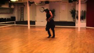 Alvin Lee Ten Years After The Stomp Shhh