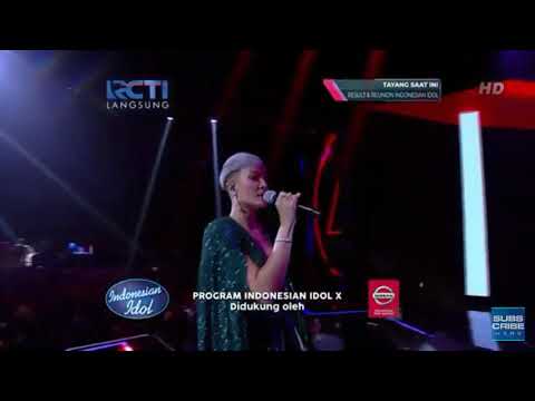 KEREN SEKALI !!! LYODRA GINTING "SIK SIK SIK BATU MANIKKAM" FT LEA SIMANJUNTAK DAN JFLOW