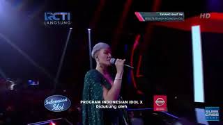 Download lagu KEREN SEKALI !!! LYODRA GINTING 'SIK SIK SIK BATU MANIKKAM' FT LEA SIMANJUNTAK DAN JFLOW mp3