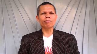 preview picture of video 'Profile Vitus Polikarpus Surung Simanullang'