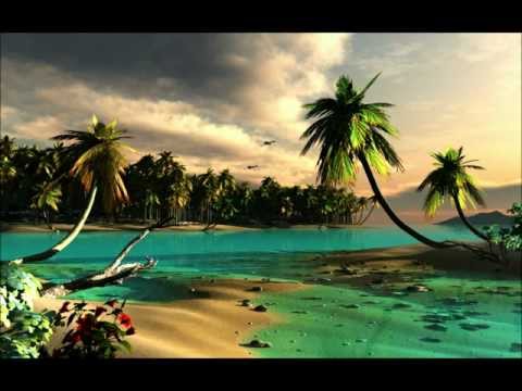 Summer Mix  # 1 (August 2012 House/Electro)