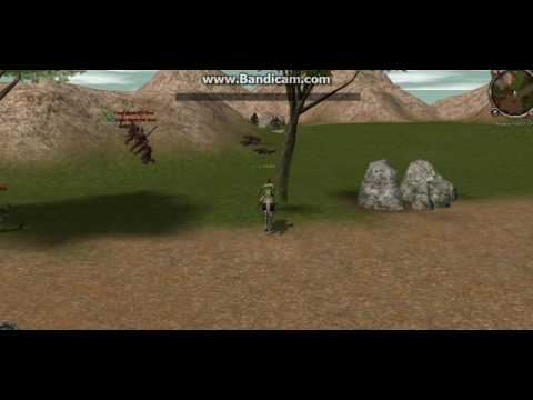 bandicam 2017 07 02 23 02 17 503