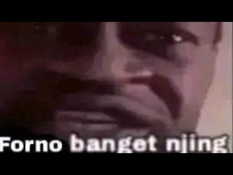 JETPUMP x Lil $ilit - Kenangan Di Rumahmu (Unofficial Lyrics Video)