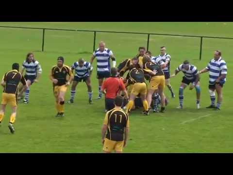 Rugby 2014 Hilversum 2   Dwingeloo 4 5 2014