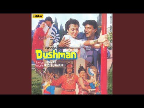 Poster toone jab jeevan diya