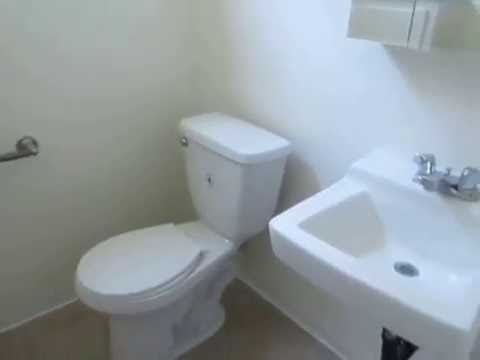 PL6043 - 2 Bed + 1.5 Bath Townhouse Style-Apartment for Rent! (Valley Village, CA)