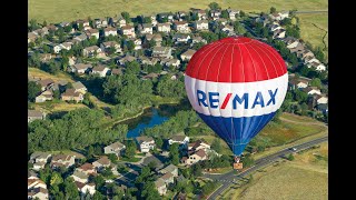 Buyer Broker forms 2024