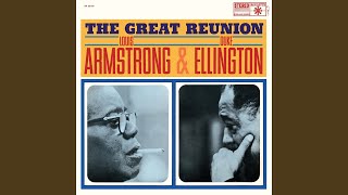 Don't Get Around Much Anymore