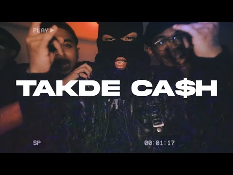 RUDEEN and B-Heart Official