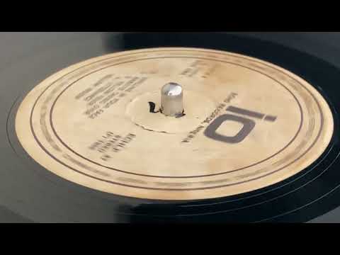 MAX ROMEO ~ Smiling In Your Face