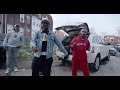 Omillio Sparks-Another Day
