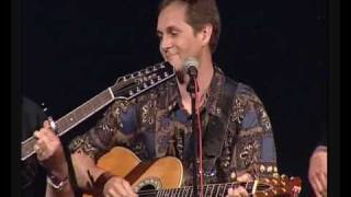 Oldtimers - Som en duva