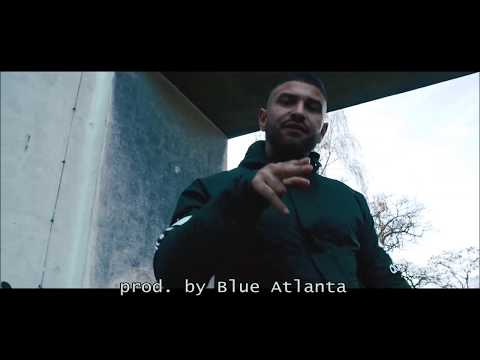 (FREE) Boysindahood x Koba LaD x Zola x Luciano x Brudi030 Type Beat prod. by Blue Atlanta