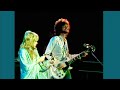 Fleetwood Mac • “Station Man” • 1975 [Reelin' In The Years Archive]