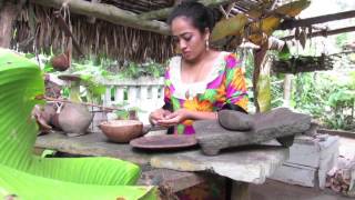 El reloj Cucú - Maná