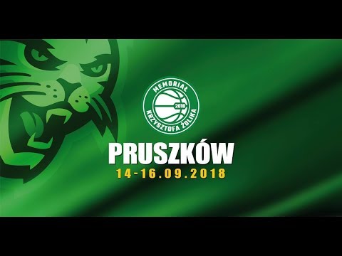 MUKS Hutnik Warszawa - MKS Ochota Warszawa (U14 ZSOIS)