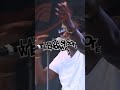 Nyashinski Hayawani Lyrics