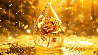 999 ГЦ ПРИВЛЕКАЕТ НЕОЖИДАННЫЕ ЧУДЕСА И МИР В СВОЮ ЖИЗНЬ. ВЫ ГОТОВЫ К ЛЮБВИ,БОГАТСТВУ И БЛАГОСЛОВЕНИЮ