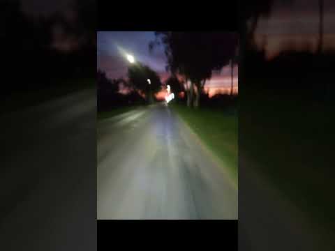 puerto Tirol Chaco argentino si señor