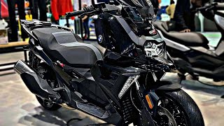 55 Best Scooters 2026-2027 | Honda, Yamaha, Vespa, Suzuki, Kymco & More
