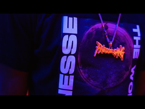 YUNG LEEKS - 2K FREESTYLE Dir| $£T* Prod. @antonpirisi