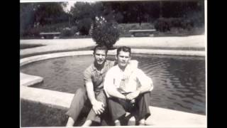 Tribute For Dad Beautiful Dreamer David Grisman FolkJazz Trio 2013 12 31 Alberta Rose Theater Portla