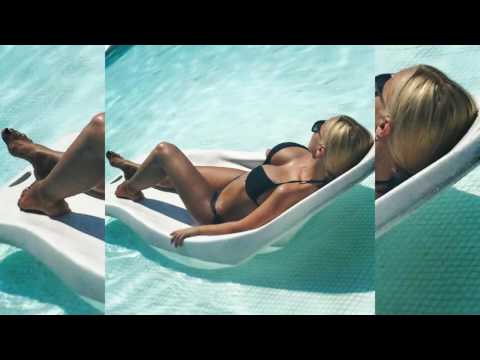 Juloboy Feat  Becky Rutherford   Search Party The Distance & Riddick Remix