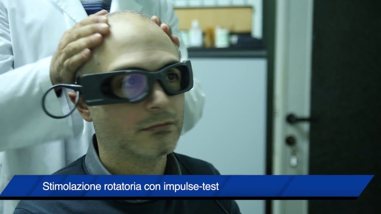 Antonio Tanzariello-27